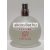 Chatler Centurii 1871 Women TESTER EDP 50ml