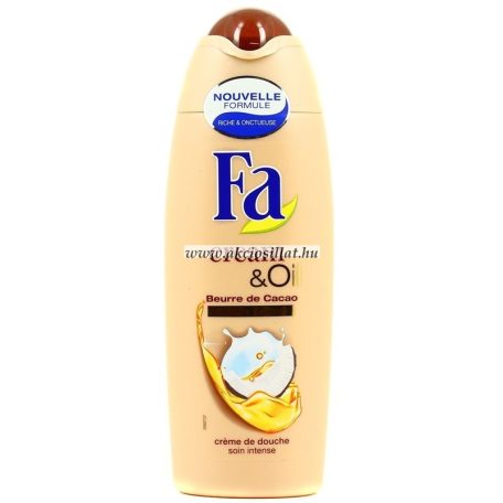 Fa-Cream-Oil-Beurre-de-Cacao-tusfurdo-250ml