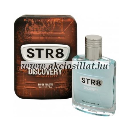 STR8-Discovery-parfum-rendeles-EDT-50ml
