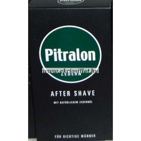 Pitralon-Zedern-after-Shave-100ml