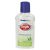 Bradolife-kezfertotlenito-gel-aloe-vera-50ml