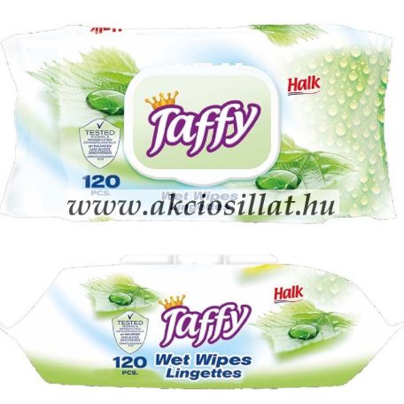 Taffy-Premium-nedves-torlokendo-120db