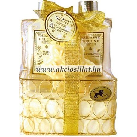 Raphael-Rosalee-Embassy-Deluxe-Rose-Scent-Ajandekcsomag