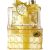 Raphael-Rosalee-Embassy-Deluxe-Rose-Scent-Ajandekcsomag