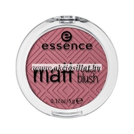 Essence-Matt-Touch-Blush-Arcpirosito-20-Berry-Me-Up 