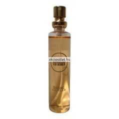 Chatler Goddess for Women TESTER EDP 30ml
