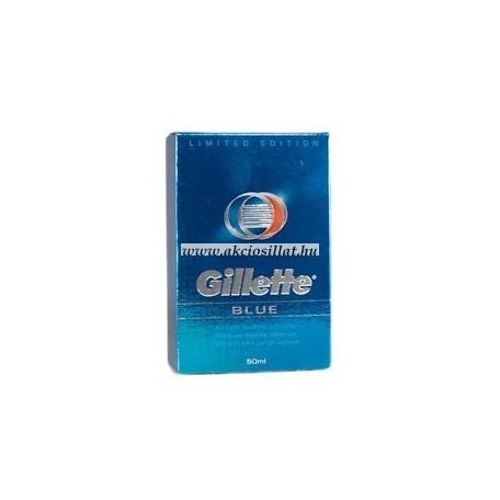Gillette-Blue-after-shave-50ml
