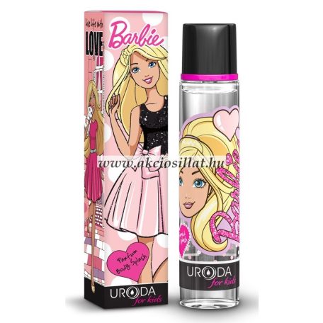 Mattel-Barbie-Sweet-Girl-parfum-body-splash-50ml