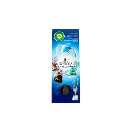 Air-Wick-Palcikas-Legfrissito-Turkiz-Oazis-30ml