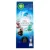 Air-Wick-Palcikas-Legfrissito-Turkiz-Oazis-30ml