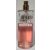 Chatler Armand Luxury Woman TESTER EDP 50ml