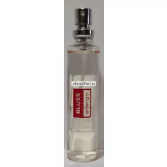Chatler Bluss Energo Men TESTER EDP 30ml