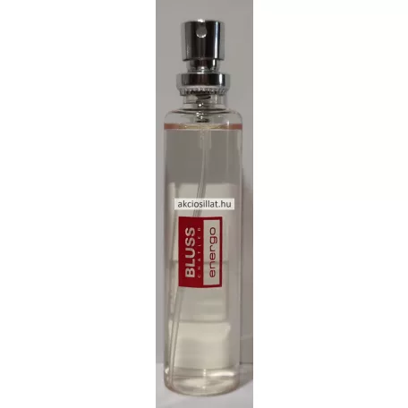 Chatler Bluss Energo Men TESTER EDP 30ml