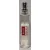 Chatler Bluss Energo Men TESTER EDP 30ml