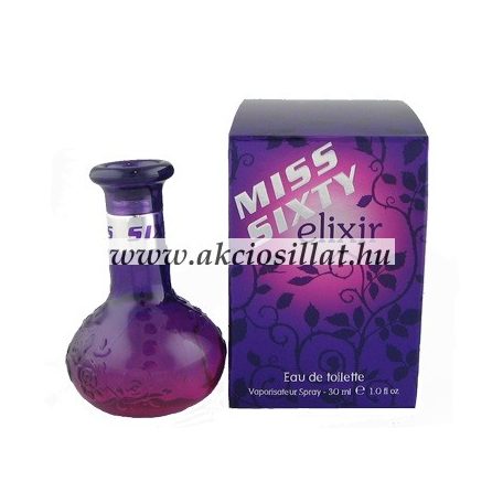 Miss-Sixty-Elixir-EDT-30ml