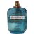 Chatler Dolce Men About Blush 4ever TESTER EDP 50ml