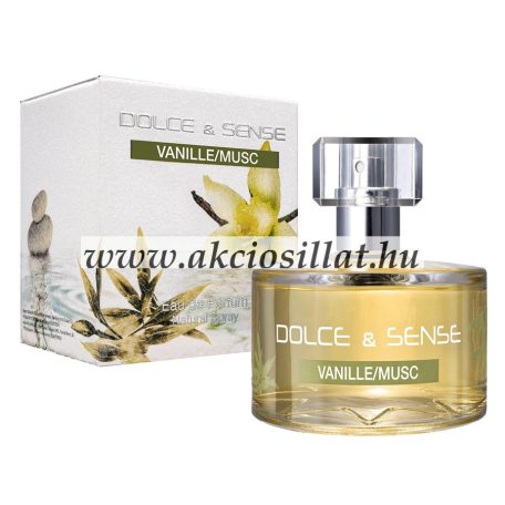 Paris-Elysees-Dolce-Sense-Vanilia-Pezsma-Edp-60ml-noi-parfum