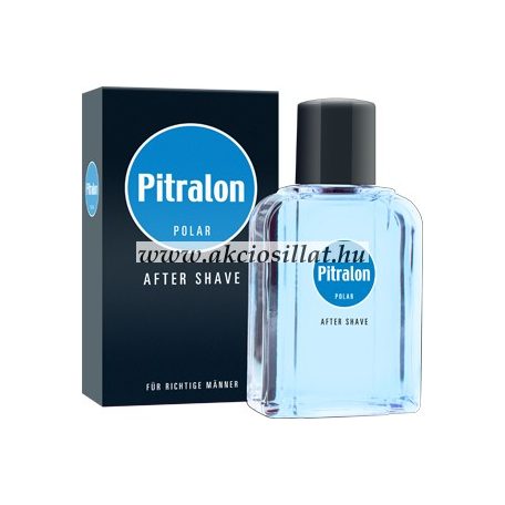 Pitralon-Polar-after-shave-100ml