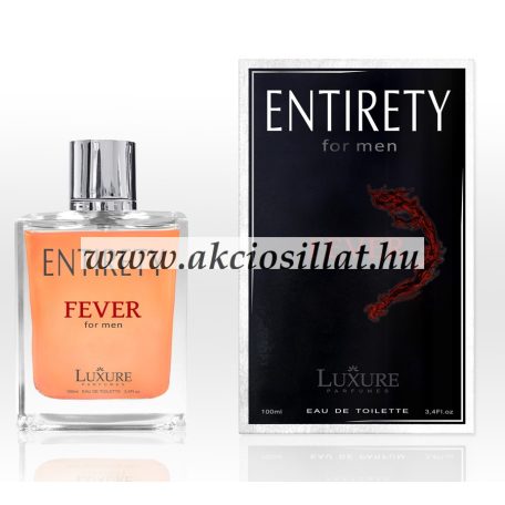 Luxure-Entirety-Fever-Men-Calvin-Klein-Eternity-Flame-Men-parfum-utanzat