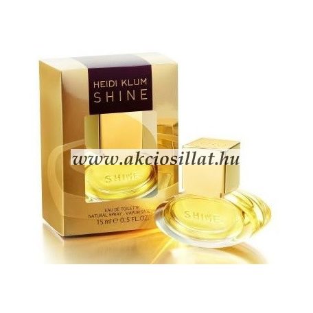 Heidi-Klum-Shine-parfum-EDT-15ml