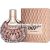 James-Bond-007-For-Women-II-EDP-75ml
