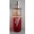 J.Fenzi Strawberry edp 50ml Teszter ( Eper parfüm )