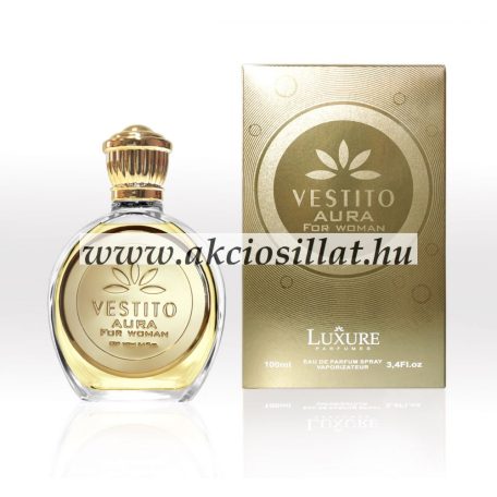 Luxure-Vestito-Aura-Versace-Eros-Pour-Femme-parfum-utanzat