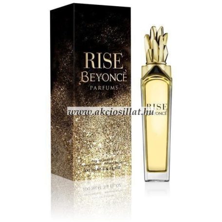 Beyonce-Rise-parfum-EDP-100ml