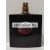 Chatler Option Night Women TESTER EDT 50ml