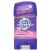 Lady-Speed-Stick-Breath-of-Freshness-Deo-Stick-Gel-65g