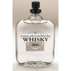 Evaflor-Whisky-Black-Men-TESTER-EDT-100ml