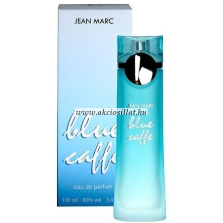 Jean-Marc-Blue-Caffe-Dolce-Gabbana-Light-Blue-parfum-utanzat