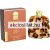 Georges Mezotti Queen of Temptation Fatale EDP 100ml / Parfums de Marly Delina Exclusif parfüm utánzat