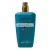Chatler Sigma Pure TESTER EDP 50ml / Xerjoff Erba Pura parfüm utánzat