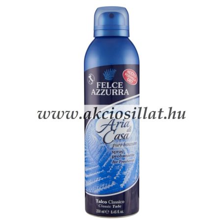 Felce-Azzurra-Classico-legfrissito-spray-250ml