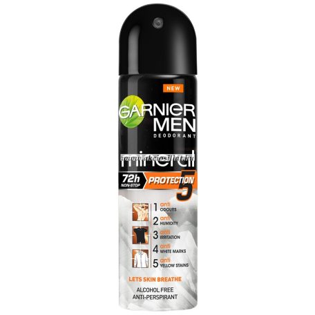 Garnier-Men-Mineral-Protection-5-72H-dezodor-150ml