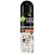 Garnier-Men-Mineral-Protection-5-72H-dezodor-150ml
