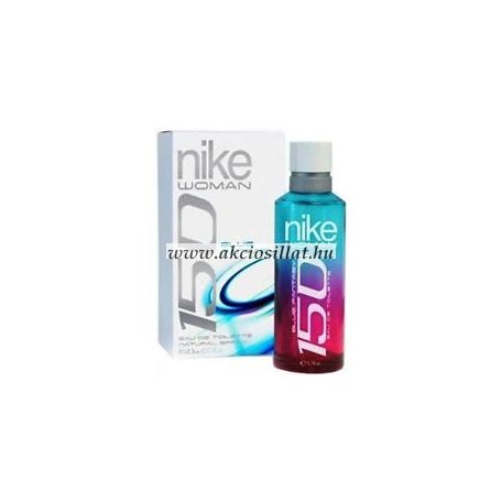 Nike-Blue-Fantasy-parfum-EDT-30ml