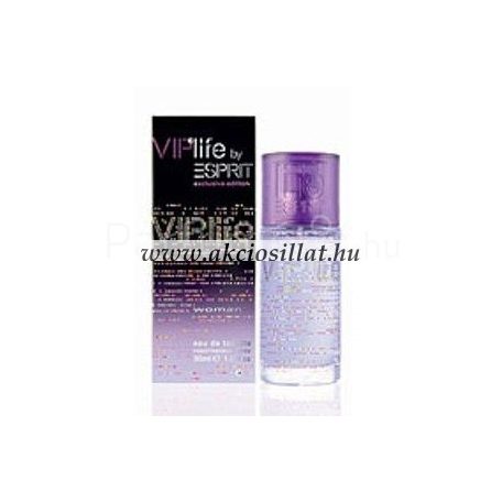 Esprit-Vip-Life-Woman-parfum-EDT-30ml