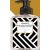 Cleaneco-Folyekony-Szappan-Gyumolcs-Puder-Illattal-250ml