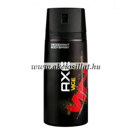 Axe-Vice-dezodor-Deo-spray-150ml