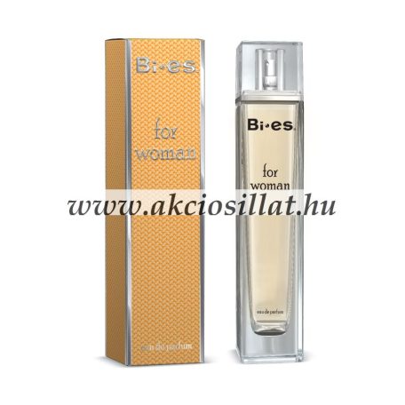 Bi-Es-For-Woman-Lacoste-Pour-Femme-parfum-utanzat