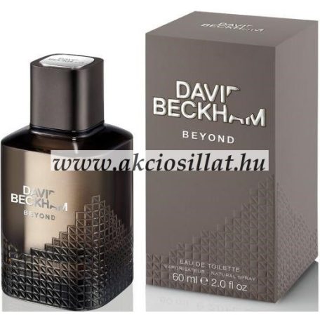 David-Beckham-Beyond-parfum-EDT-60ml
