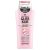 Gliss-Kur-Liquid-Silk-hajregeneralo-sampon-250ml