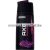 Axe-Provocation-dezodor-Deo-spray-150ml
