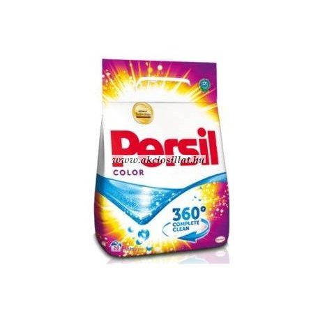 Persil-Color-Mosopor-Complete-Clean-1-4-kg
