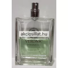 Chatler Veronic Versailles Woman TESTER EDP 50ml női