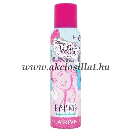Disney-Violetta-Dance-dezodor-150ml