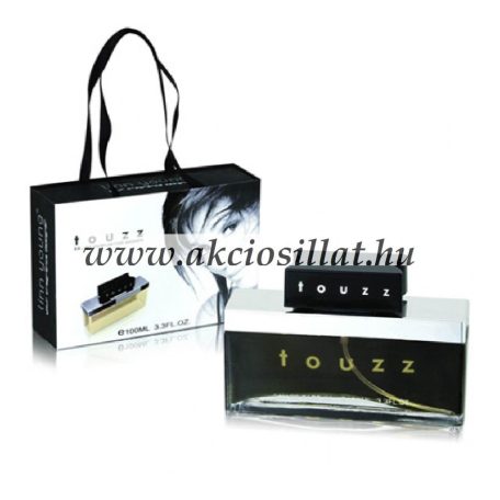 Linn-Young-Touzz-Edition-Classique-Chanel-No-5-parfum-utanzat