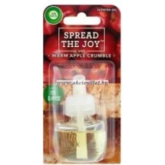 Air-Wick-Elektromos-Untantolto-Forro-Almas-Pite-19ml